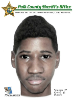 Suspect composite