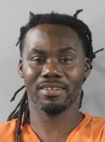 Antonie Latimore