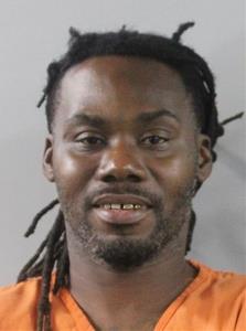 Antonie Latimore