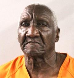 Charles Ducking